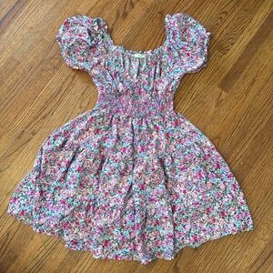 Altar’s State dress